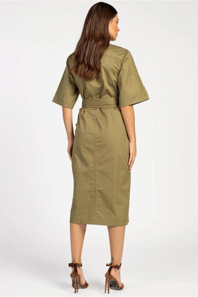 ELIN CO 701 180220 MOSS GREEN